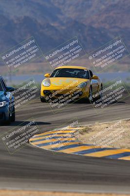 media/Oct-21-2023-PCA San Diego (CVR) (Sat) [[fa6e4d687e]]/3-Orange/Session 2 (Turns 9 and 8)/